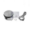 MAN 51541007121S5 Piston, air compressor